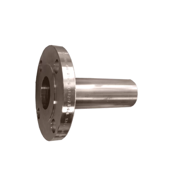 Product: Express - Stem Flange ANSI 150