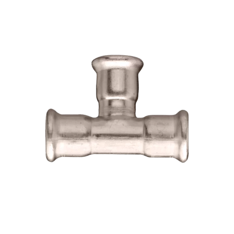 Product: Express - Tee