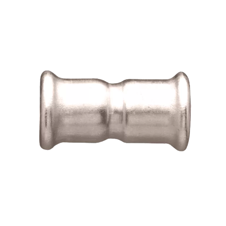 Product: Impress - Coupling