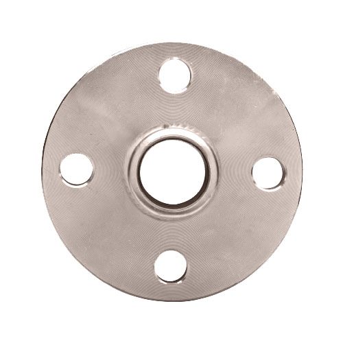 Product: Impress - Flange PN16