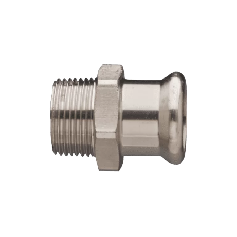 Product: Impress - Male Adaptor