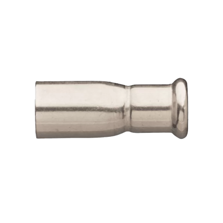 Product: Impress - Reducing Coupling