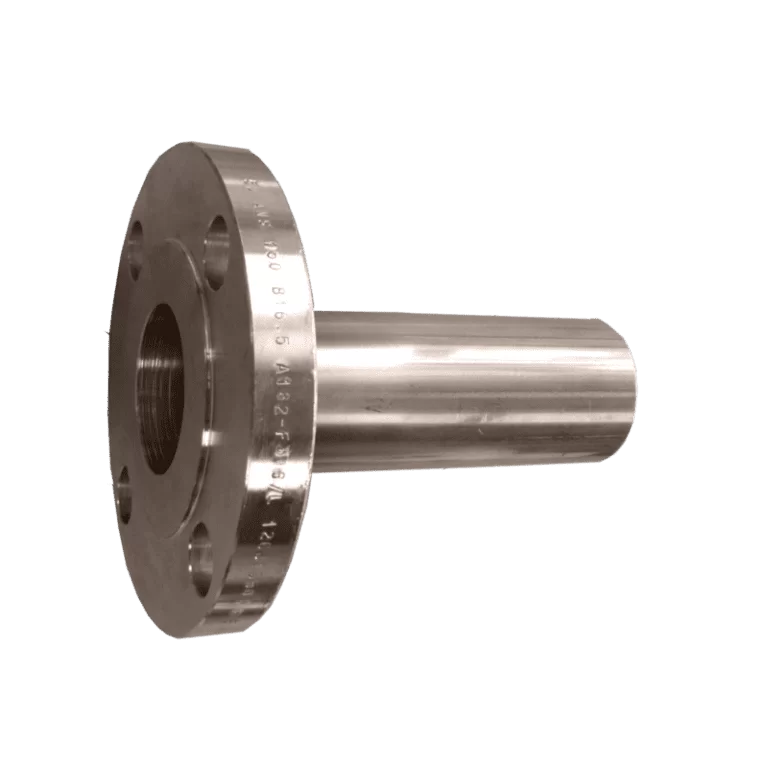 Product: Impress - Stem Flange ANSI 150
