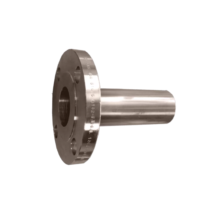 Product: Impress - Stem Flange Table D/E