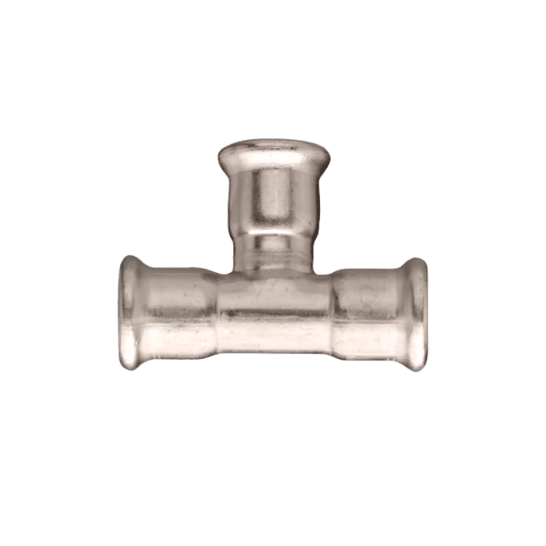 Product: Impress - Tee