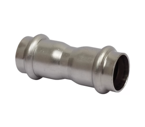 Product: Tubepress - Coupling