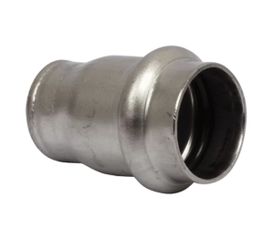 Product: Tubepress - Endcap