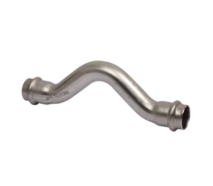 Product: Tubepress - Full Crossover