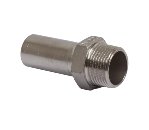 Product: Tubepress - Plugin Adaptor, Male