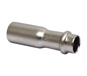 Product: Tubepress - Reducer