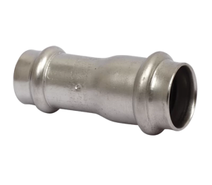 Product: Tubepress - Reducing Coupling