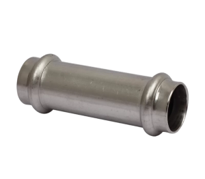 Product: Tubepress - Slip Coupling