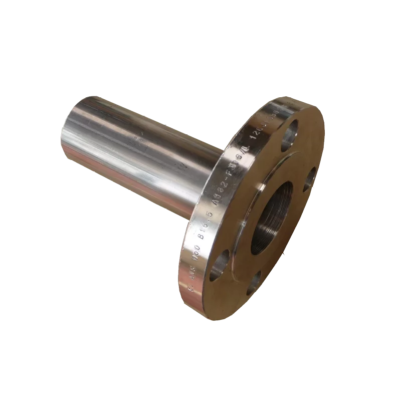 Product: Tubepress - Stem Flange ANSI 150