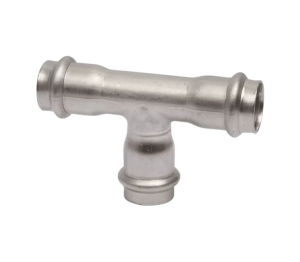 Product: Tubepress - Tee