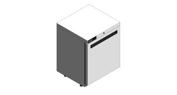 Under Counter Refrigerator Bimstore under-counter-refrigerator-bimstore