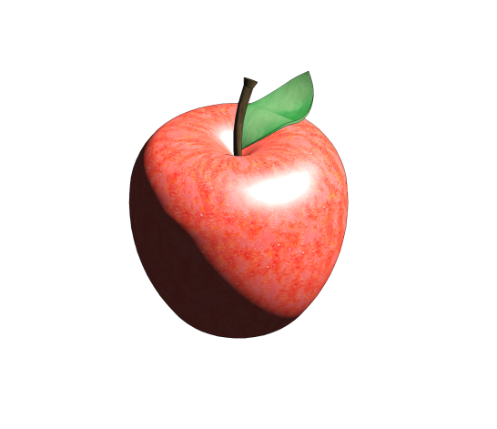 Bimer Apple Apple Fruit | Bimstore