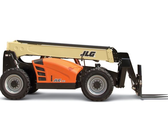 Product: 1043 - JLG® Telehandler