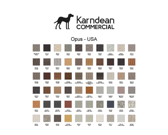 Product: Van Gogh Rigid Core - Luxury Vinyl Flooring