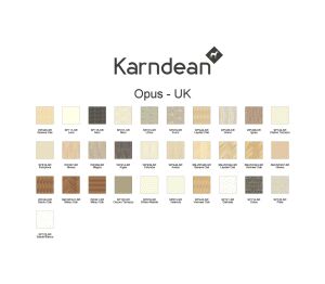 Product: Opus - Luxury Vinyl Flooring