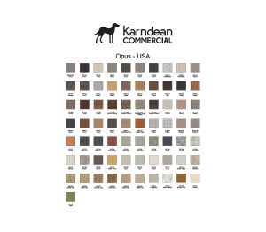 Product: Opus - Luxury Vinyl Flooring