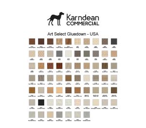 Product: Art Select - Luxury Vinyl Flooring