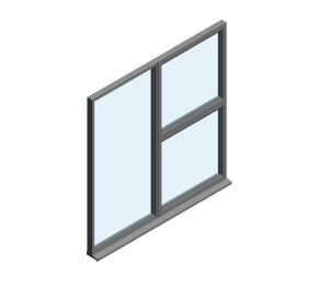 Product: AA720 SL Pos002