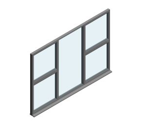 Product: AA720 SL Pos003