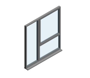 Product: AA720 SL Pos005