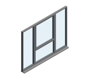 Product: AA720 SL Pos006