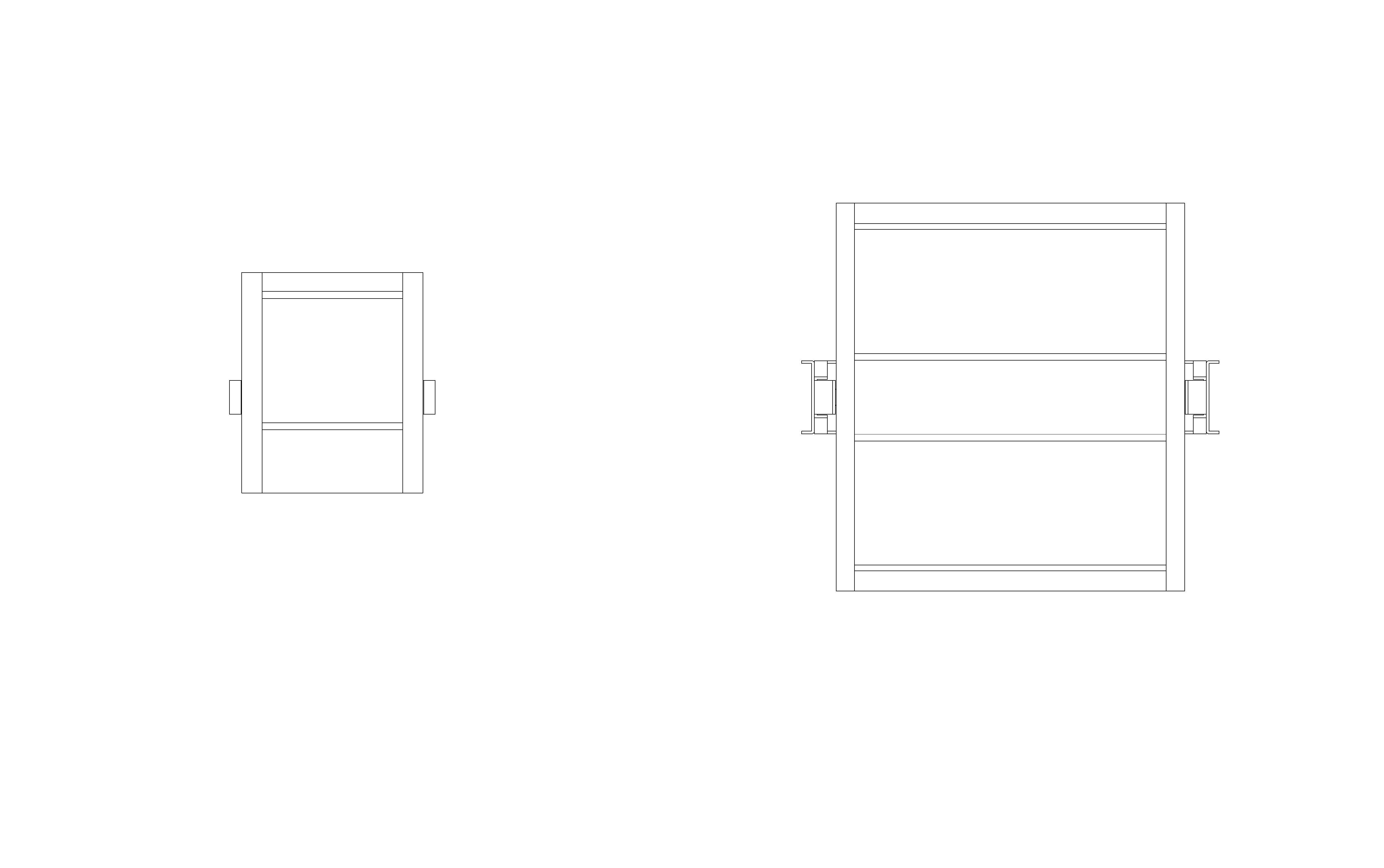 Image of MARS G2 Floodlight