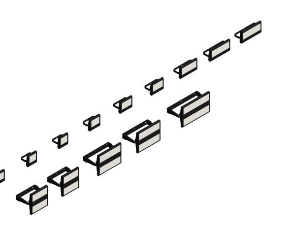 Image of MARS G2 Floodlight