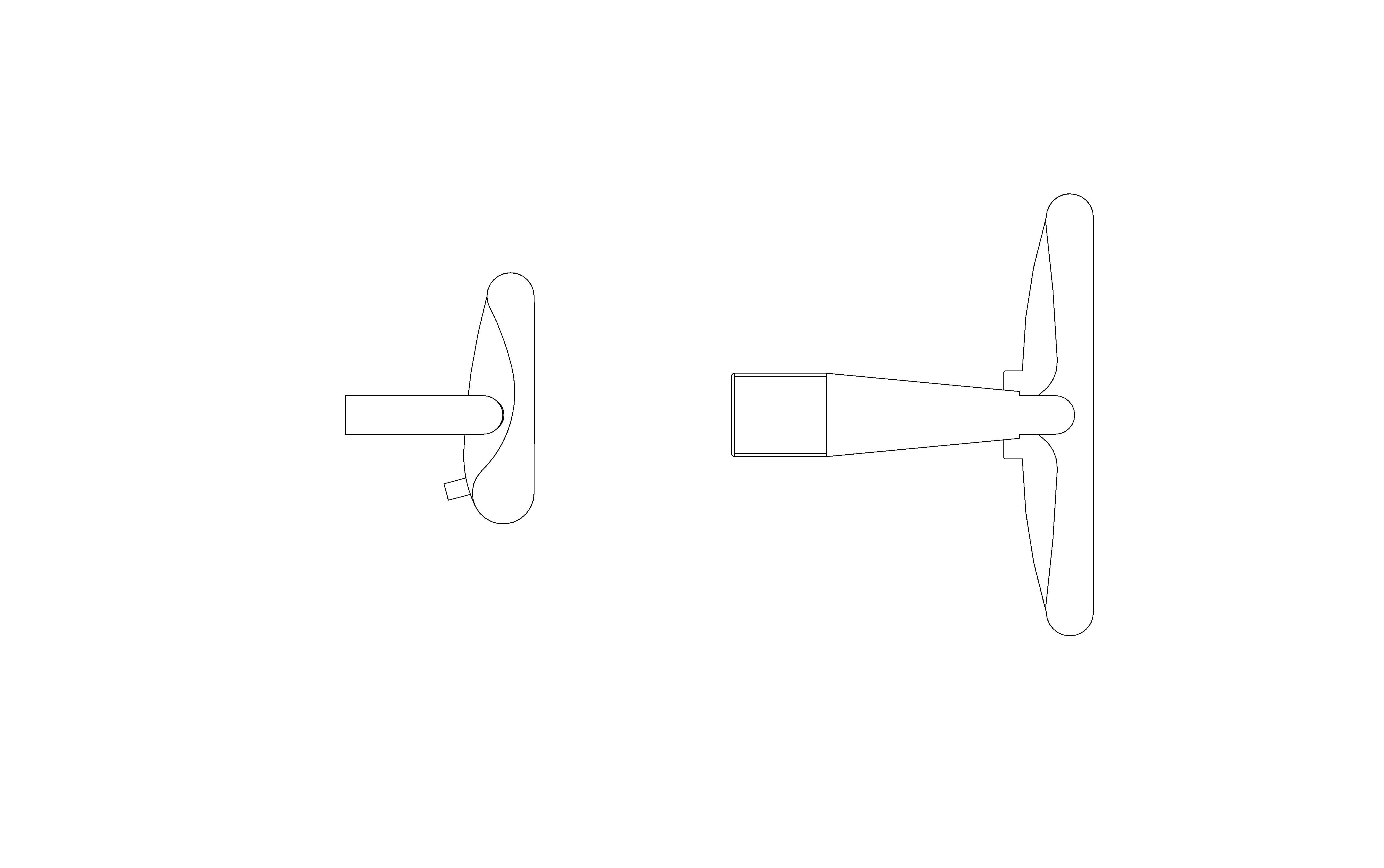 Image of MARS G2 Floodlight
