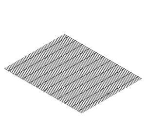 Paragrid bimstore - Maccaferri - Paragrid Geogrids