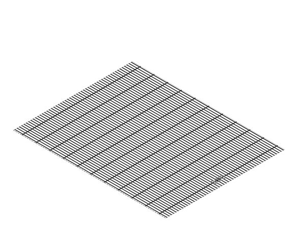 Paragrid bimstore - Maccaferri - Paragrid Geogrids