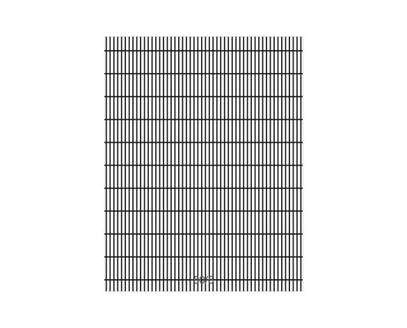 Paragrid bimstore - Maccaferri - Paragrid Geogrids