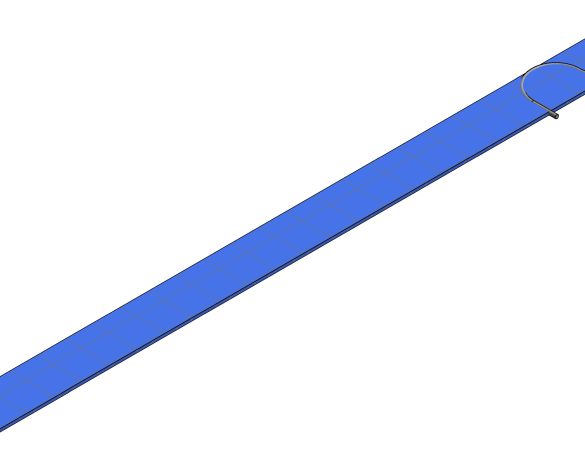 bimstore - Maccaferri - Paraweb Geostrap