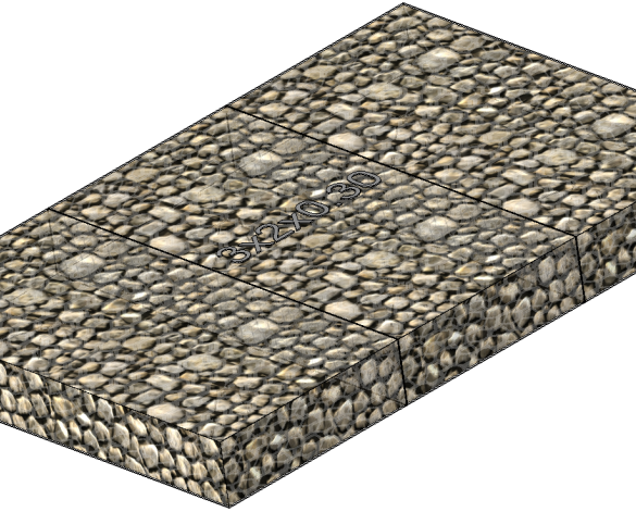 Product: Reno Mattress Plus