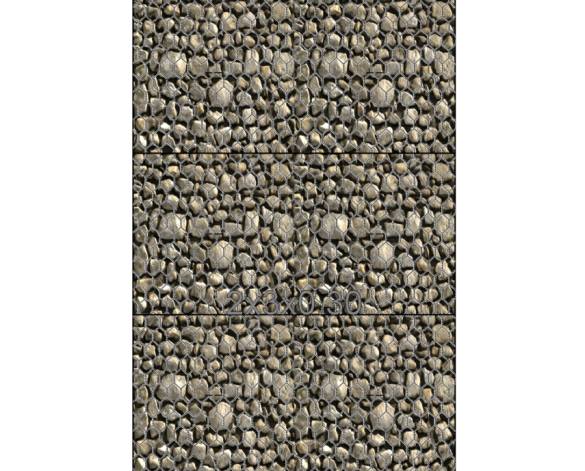 Product: Reno Mattress Plus