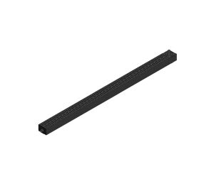 Product: B125 Drive Drain