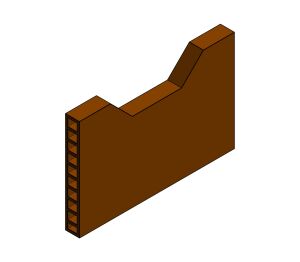 Product: G950