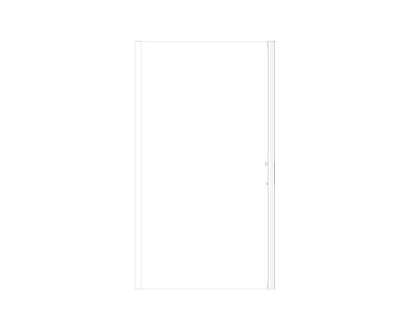 Bim, content,object,component,BIM, Store, Revit,free,original, library, merlyn, showering, shower, bath, enclosure, enclosures,easy, clean, bathscreen, ionic, express, glass, slider,sliding, door