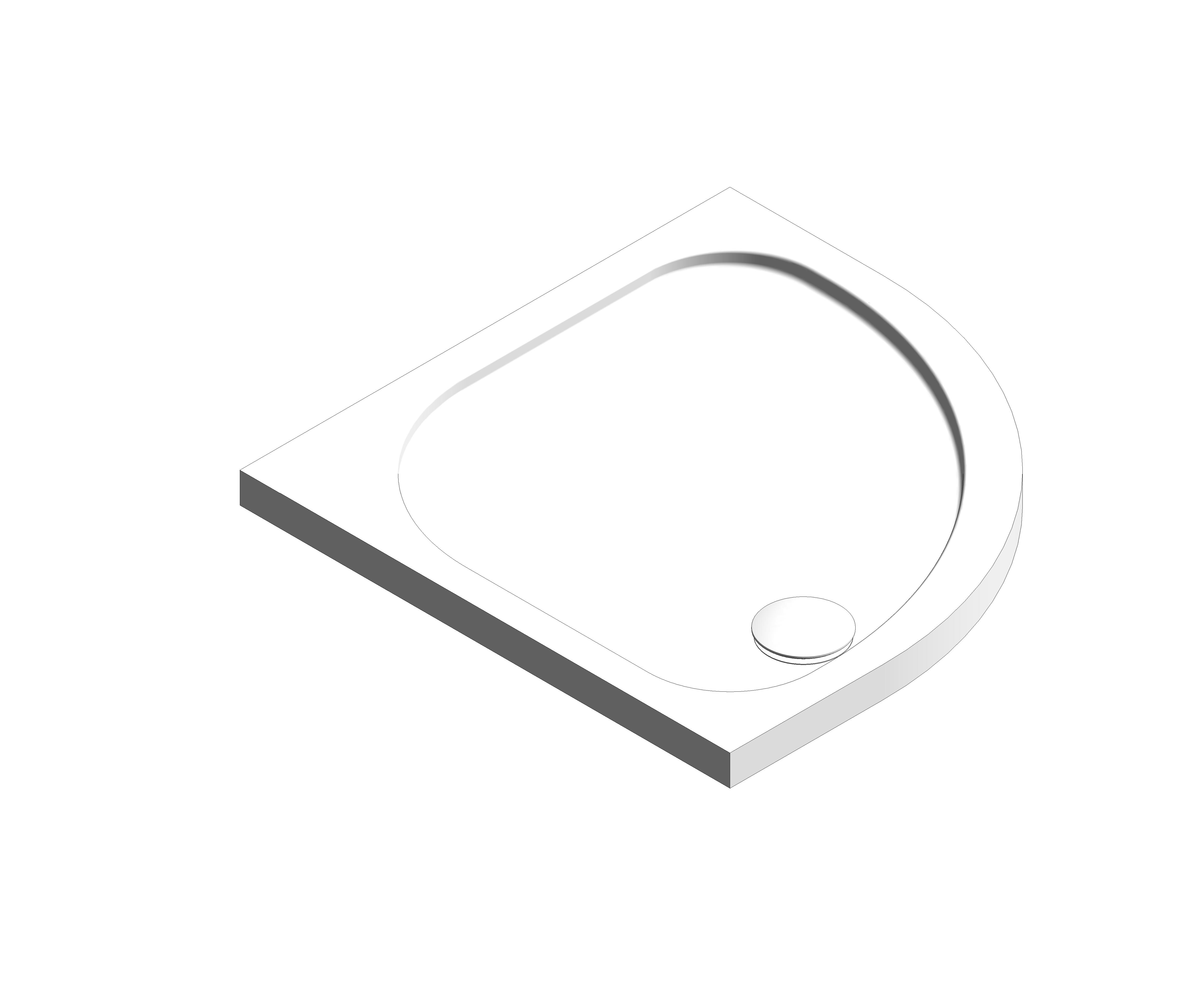 Product: MERLYN - Quad Tray