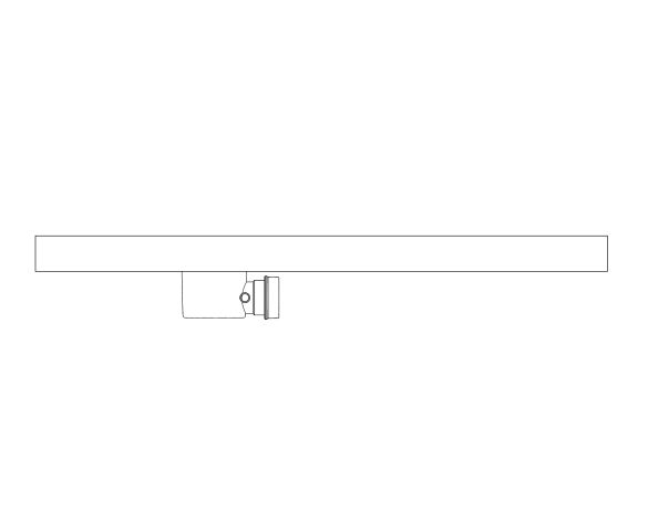Product: MERLYN - Quad Tray