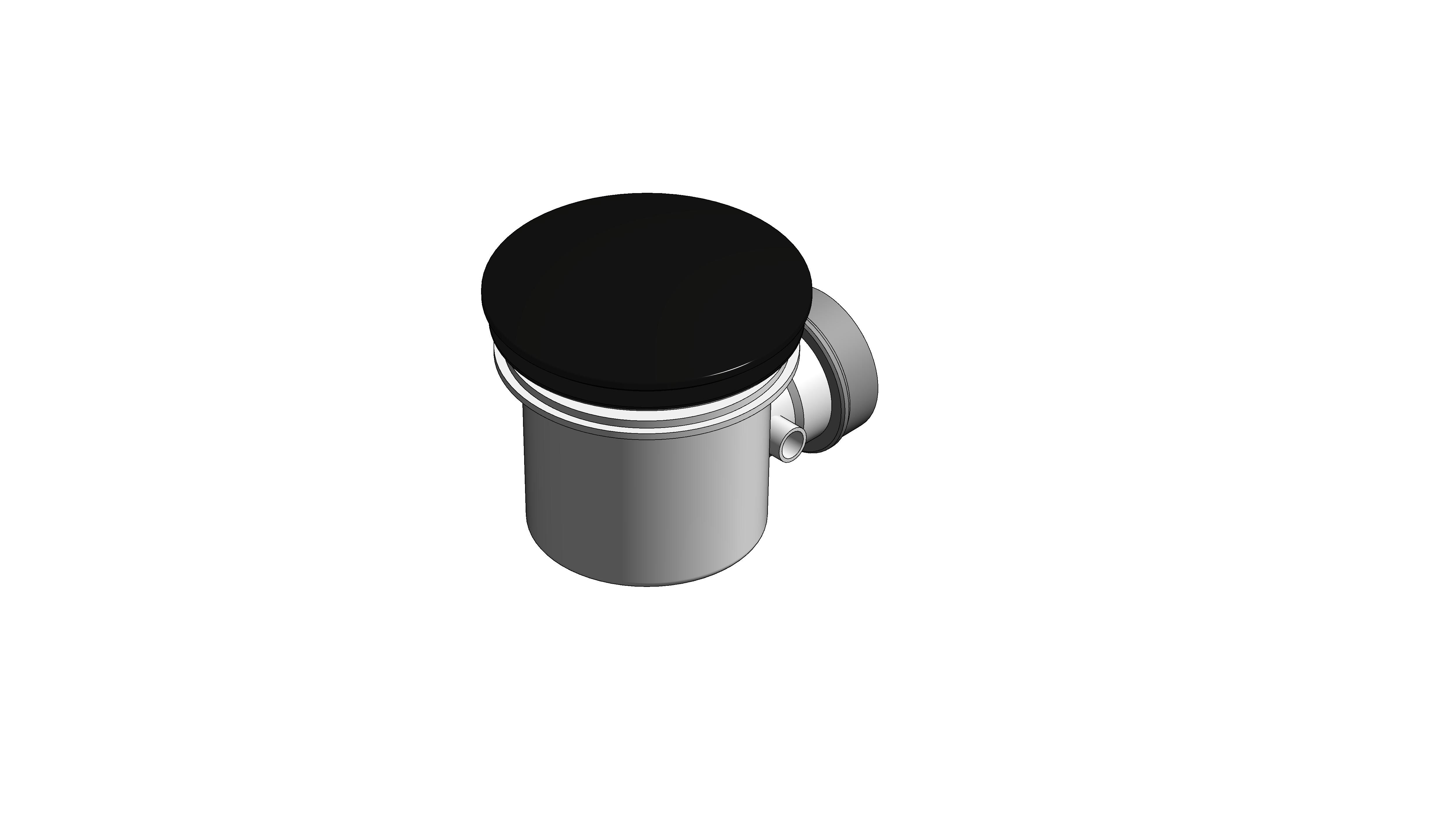 Product: Tray Waste