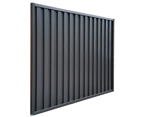 Product: ATLAS FENCING