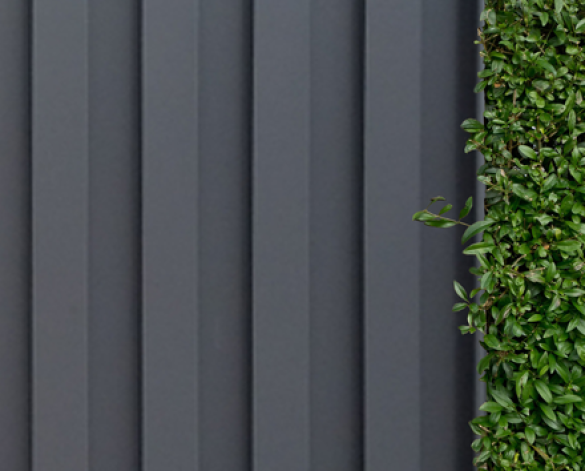 Product: ATLAS FENCING