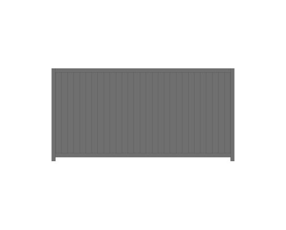Product: ATLAS FENCING