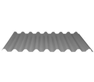 Metrospan Types bimstore - Metroll - METROSPAN– High Strength Square Profile