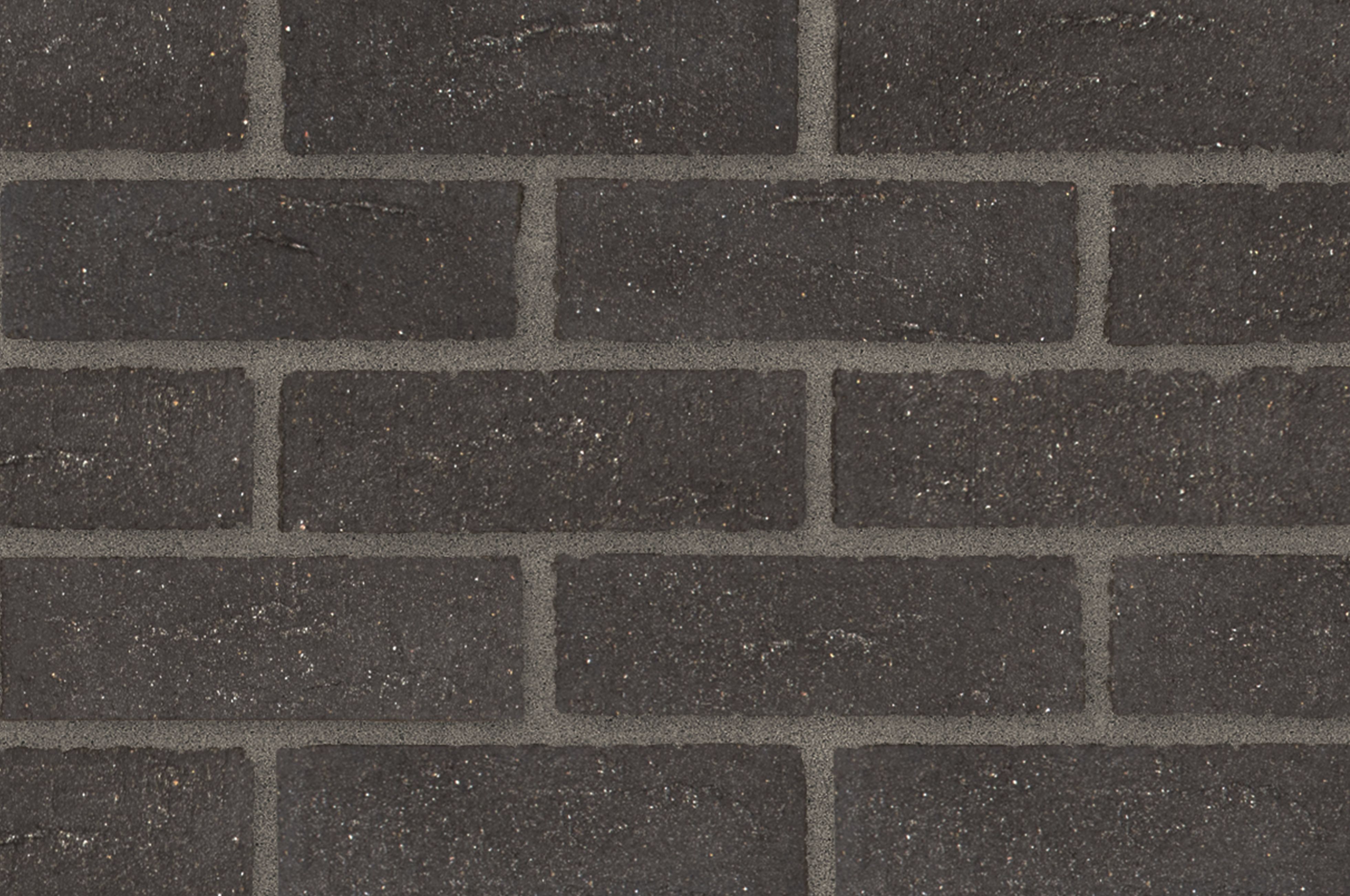 Product: Blockleys - 65mm Kelham Black