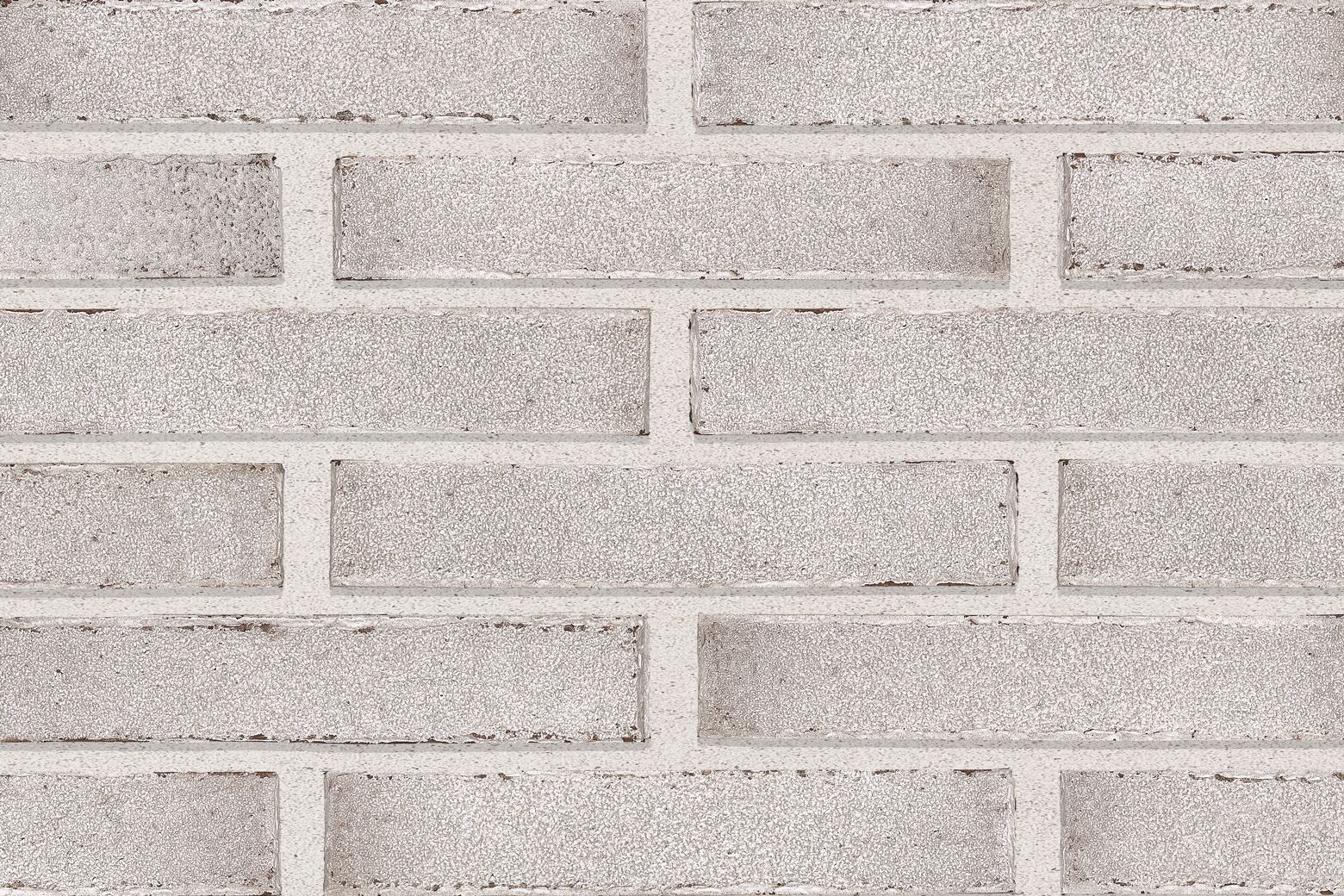 Product: Floren - 50mm i-line FR5 Polaris